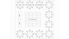40X40 Tent rental in Pagosa Springs, CO