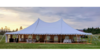 40X60 Tent rental in Pagosa Springs, CO