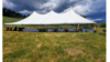 40X80 Tent rental in Pagosa Springs, CO