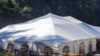 60X80 Tent rental in Pagosa Springs, CO