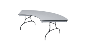 Serpentine Table rental Pagosa Springs, CO