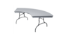 Serpentine Table rental in Pagosa Springs, CO