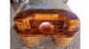 Santa Fe Rustic Bar/Copper Sink rental in Pagosa Springs, CO