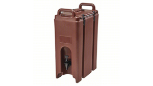 5 Gallon Cambro rental Pagosa Springs, CO