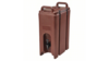 5 Gallon Cambro rental in Pagosa Springs, CO