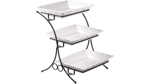 3 Tiered Serving Stand rental Pagosa Springs, CO