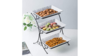 3 Tiered Serving Stand rental in Pagosa Springs, CO