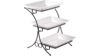3 Tiered Serving Stand rental in Pagosa Springs, CO