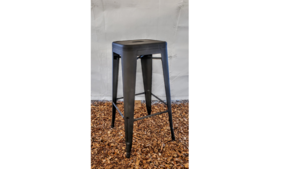 Bar Stools rental Pagosa Springs, CO