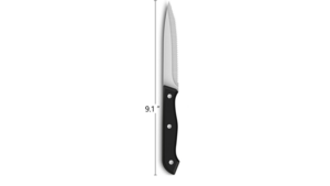 Basic Steak Knives rental Pagosa Springs, CO