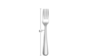 Basic Salad Fork rental in Pagosa Springs, CO