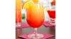 Water Goblet Glass rental in Pagosa Springs, CO