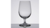 Water Goblet Glass rental in Pagosa Springs, CO