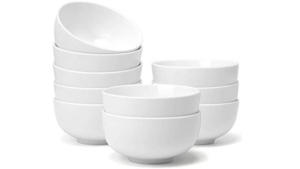 Dessert/Soup Bowl rental Pagosa Springs, CO
