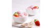 Dessert/Soup Bowl rental in Pagosa Springs, CO