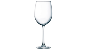 Large Wine Glass rental Pagosa Springs, CO