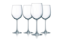 Large Wine Glass rental in Pagosa Springs, CO