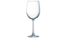 Large Wine Glass rental in Pagosa Springs, CO