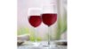Large Wine Glass rental in Pagosa Springs, CO