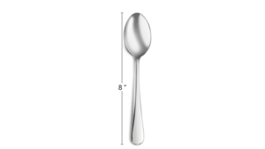 Basic Dinner Spoon rental Pagosa Springs, CO