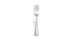 Basic Dinner Fork rental in Pagosa Springs, CO
