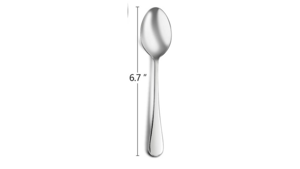 Basic Teaspoon rental Pagosa Springs, CO