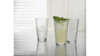 Pint Glass rental in Pagosa Springs, CO
