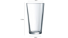 Pint Glass rental in Pagosa Springs, CO