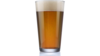 Pint Glass rental in Pagosa Springs, CO