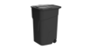 Trash Can rental in Pagosa Springs, CO