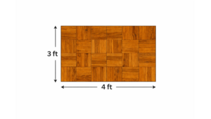 Dancefloor Panel rental Pagosa Springs, CO