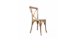 Cross-Back Chairs rental in Pagosa Springs, CO