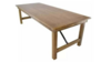 Rustic Farm Table rental in Pagosa Springs, CO