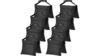 Sandbags rental in Pagosa Springs, CO