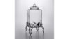 Glass Beverage Dispenser rental in Pagosa Springs, CO