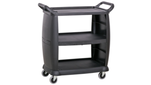 Bus Cart rental Pagosa Springs, CO