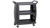 Bus Cart rental in Pagosa Springs, CO