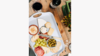 White Serving Trays rental in Pagosa Springs, CO
