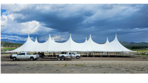 80X170 rental Pagosa Springs, CO