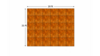 20X21 Dancefloor rental in Pagosa Springs, CO