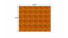 21X24 Dancefloor rental in Pagosa Springs, CO