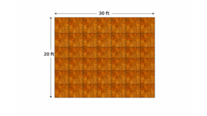 20X30 Dancefloor rental Pagosa Springs, CO