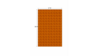 27X36 Dancefloor rental in Pagosa Springs, CO