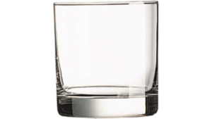 Whisky Glass rental Pagosa Springs, CO