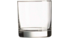 Whisky Glass rental in Pagosa Springs, CO