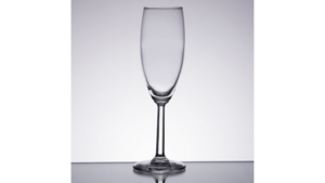 Champagne Flute rental Pagosa Springs, CO