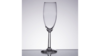 Champagne Flute rental in Pagosa Springs, CO