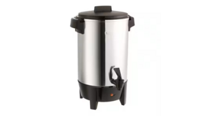 30 Cup Coffee Maker rental Pagosa Springs, CO