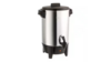 30 Cup Coffee Maker rental in Pagosa Springs, CO