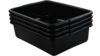 Bus Tubs rental in Pagosa Springs, CO
